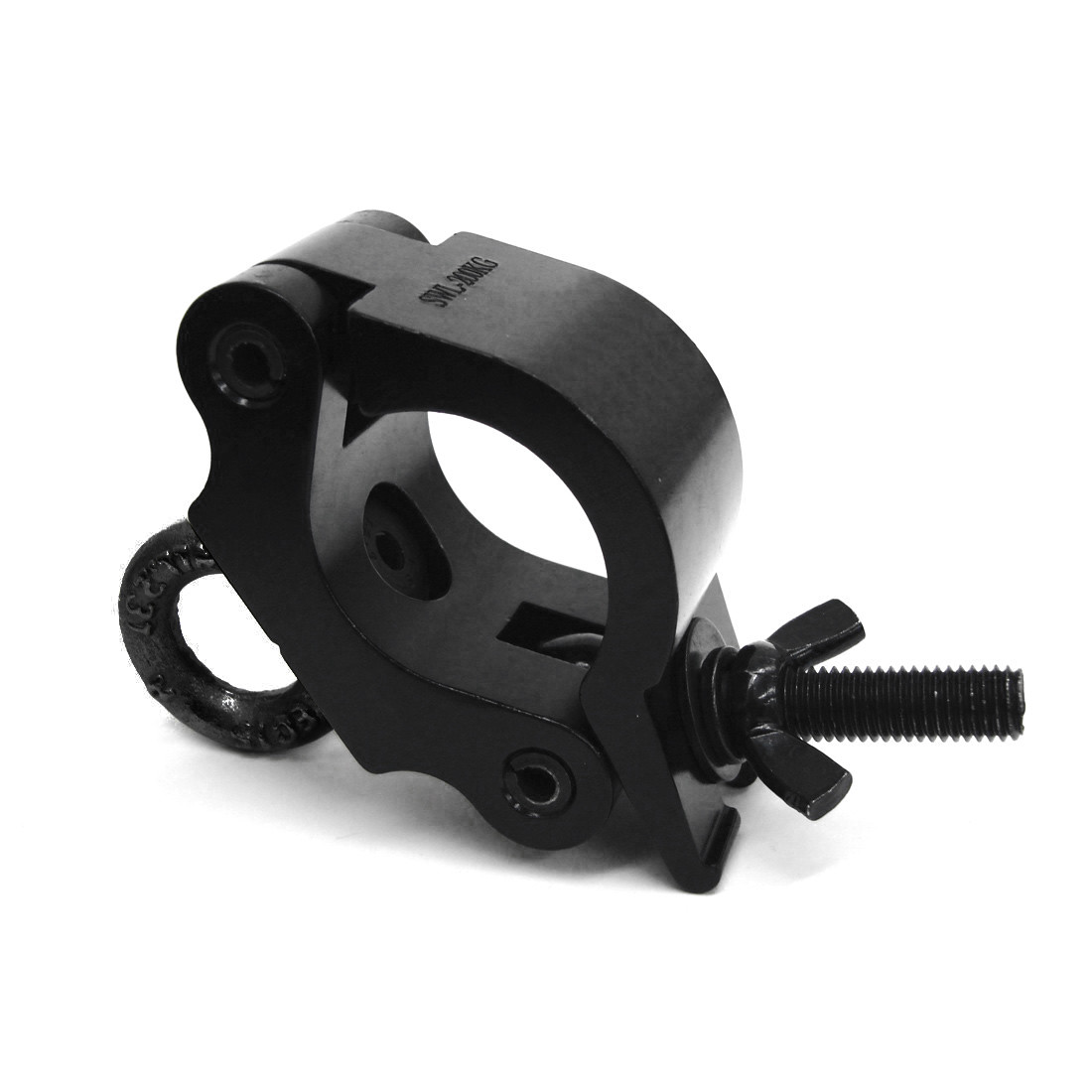 Duratruss DT Eye Clamp 200kg