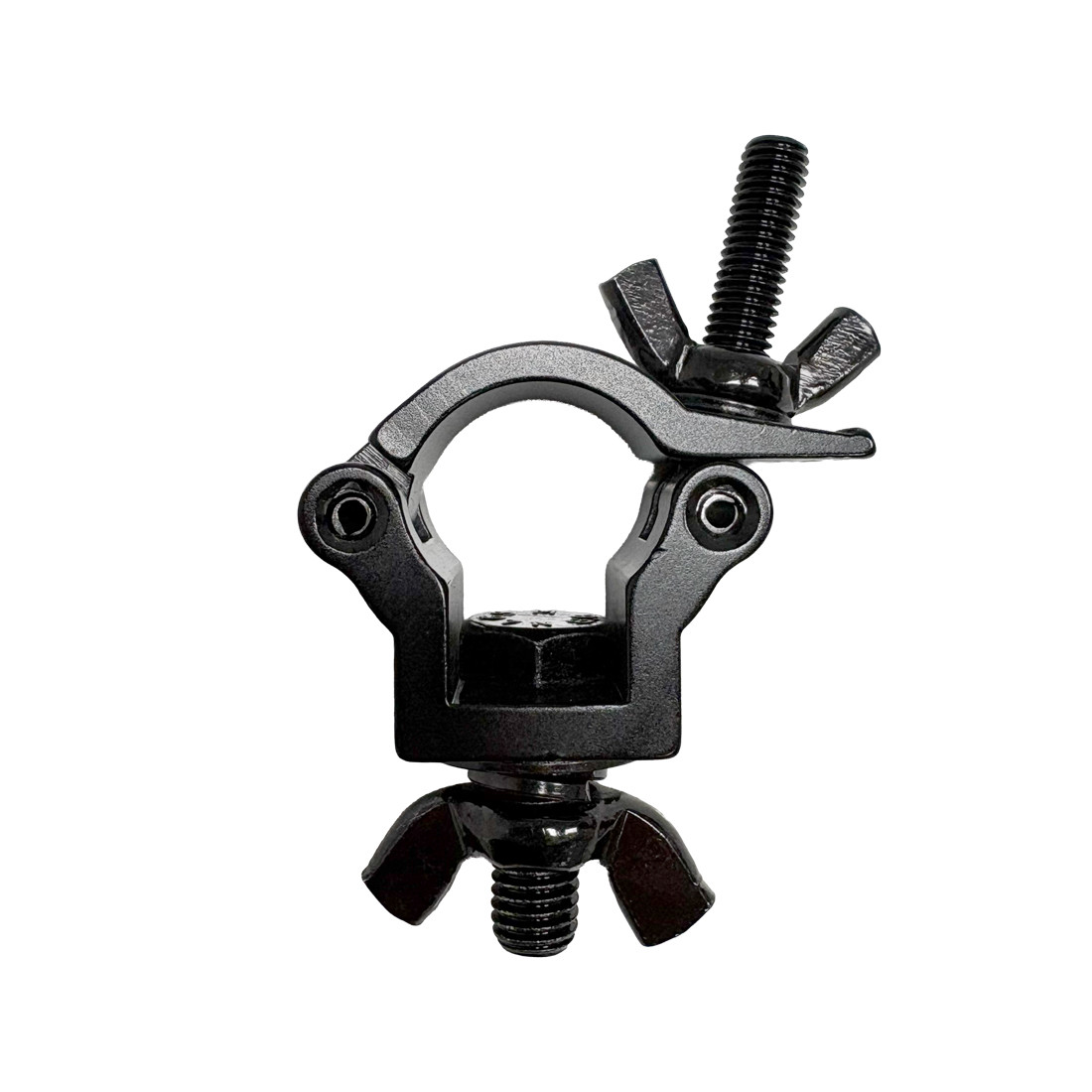 Duratruss DT MINI Jr Clamp 75kg 24-27mm