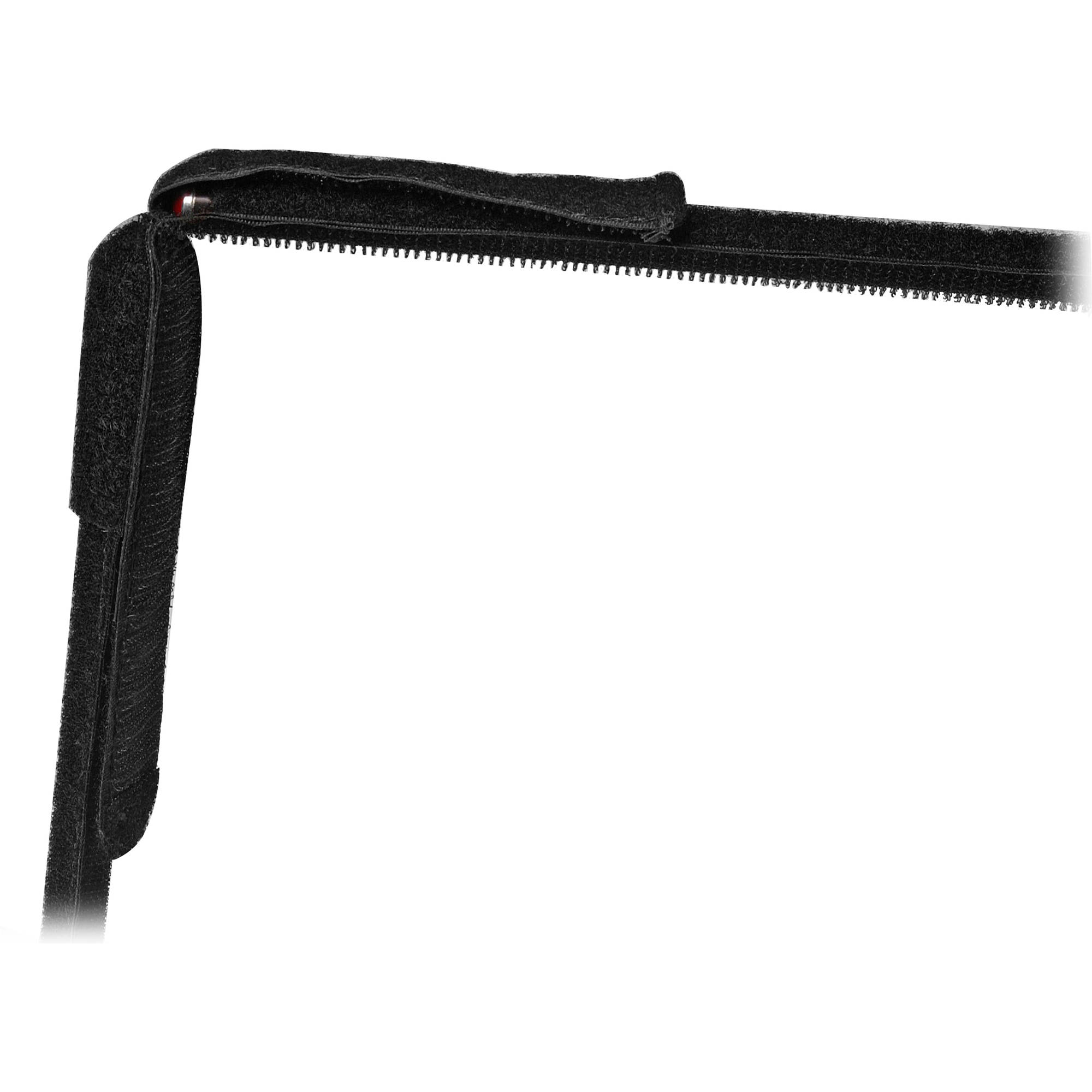 Lighttools Stretcher Frame (Large)