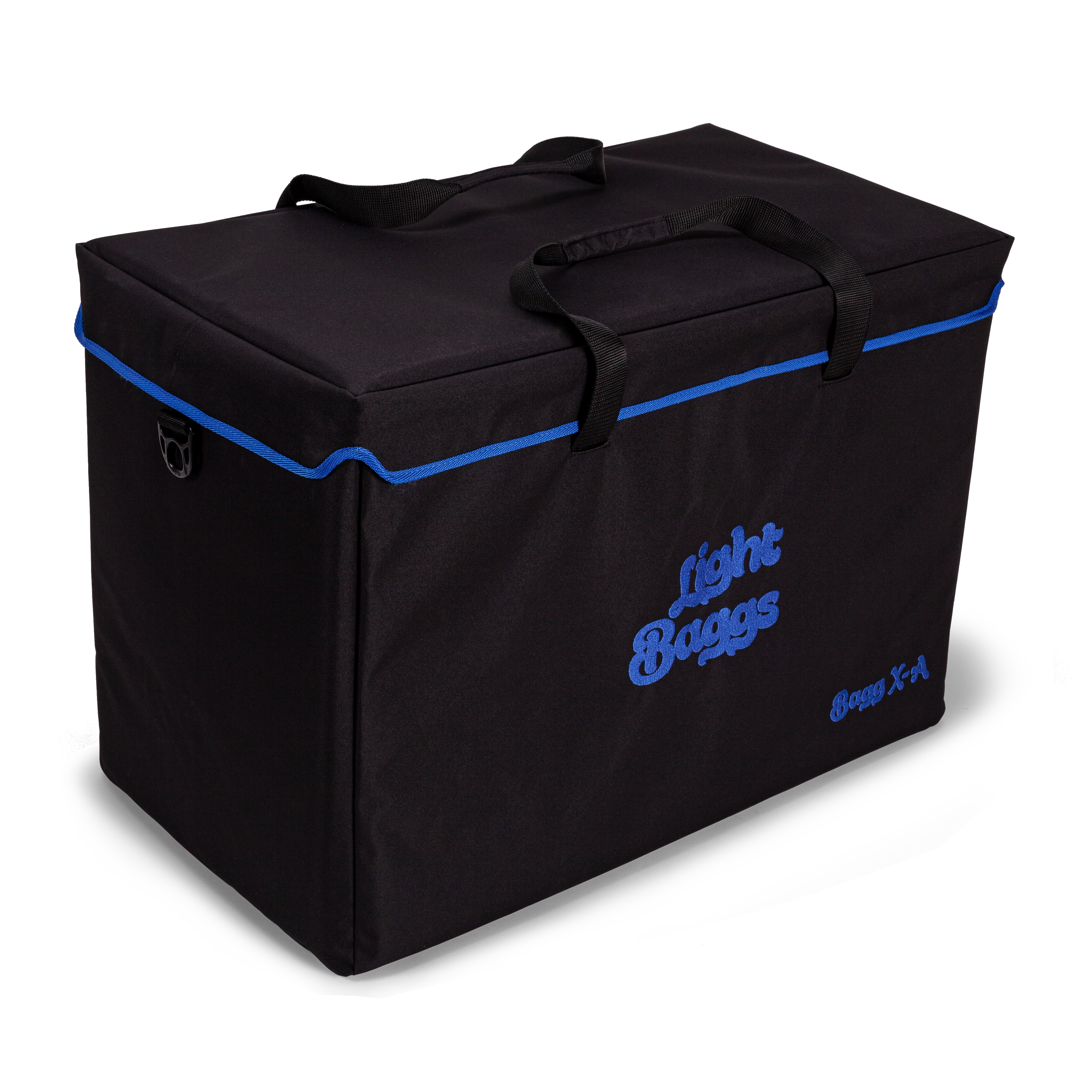 LightBaggs BAGG SKY X for Skypanel X Accessories w. Velcro 4