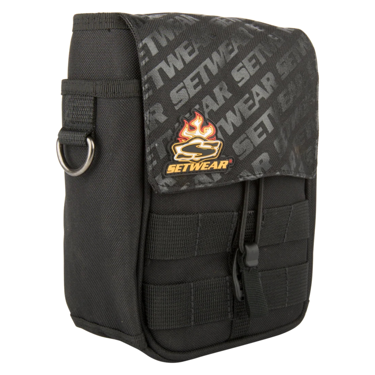 Setwear Tool Pouch 2 Setwear Tool Pouch 2