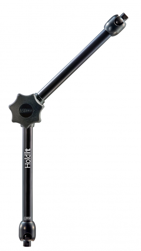 Noga GR9000 Photographer Arm Great(GR)