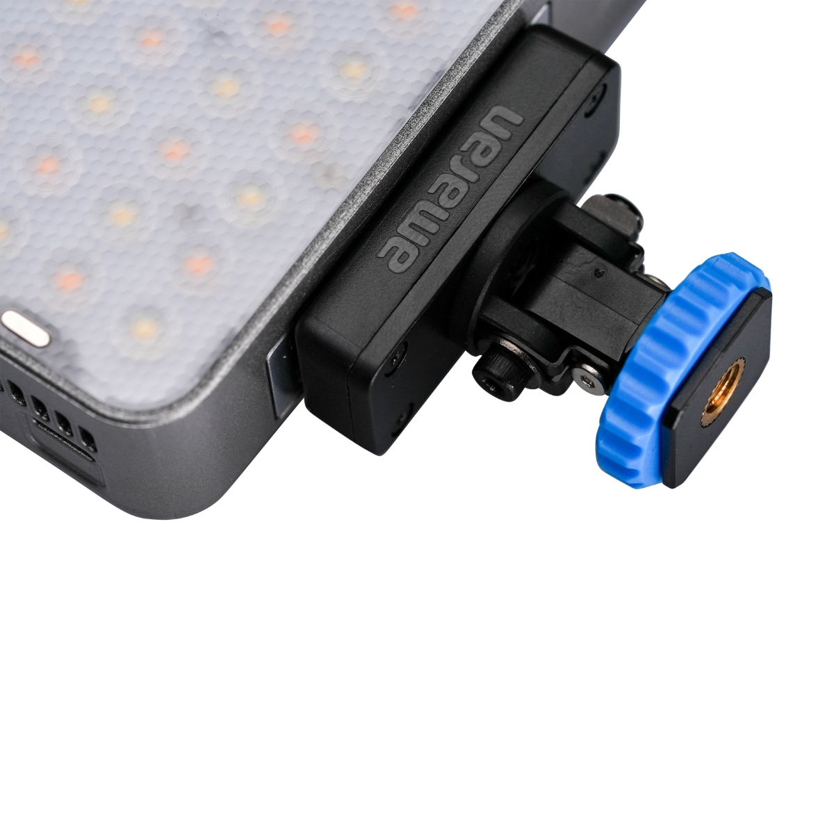 amaran Ace 25x Kit  3