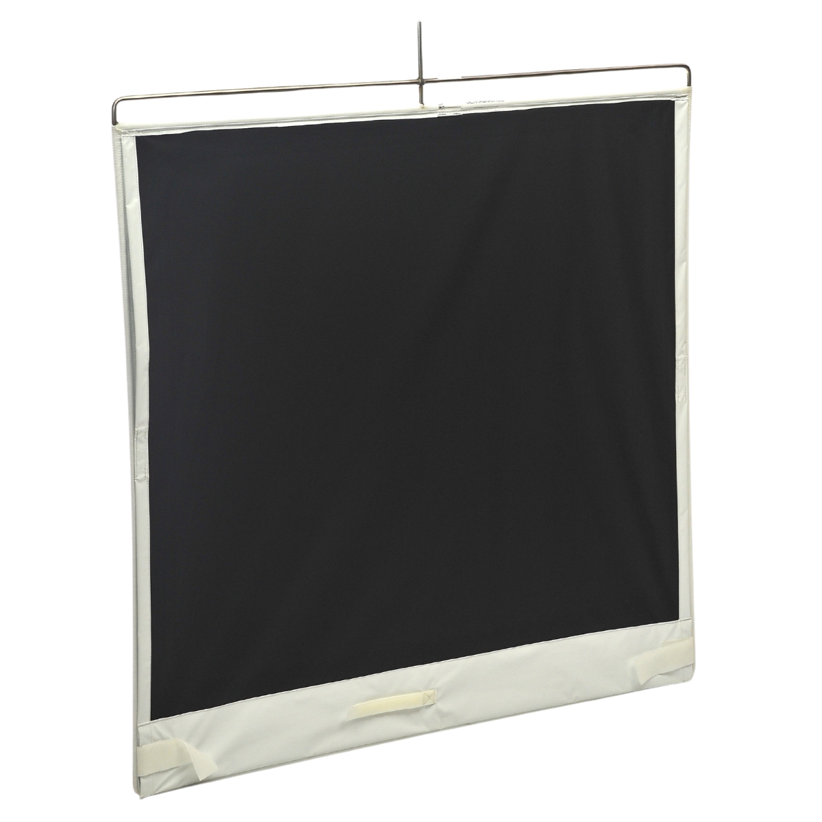TRP Worldwide 48'' x 48'' (122cm x 122cm) ULTRABOUNCE® Floppy 3
