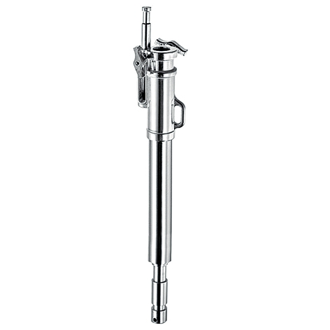 Avenger C626 Stativverlängerung 41cm Avenger C626 Stativverlängerung 41cm