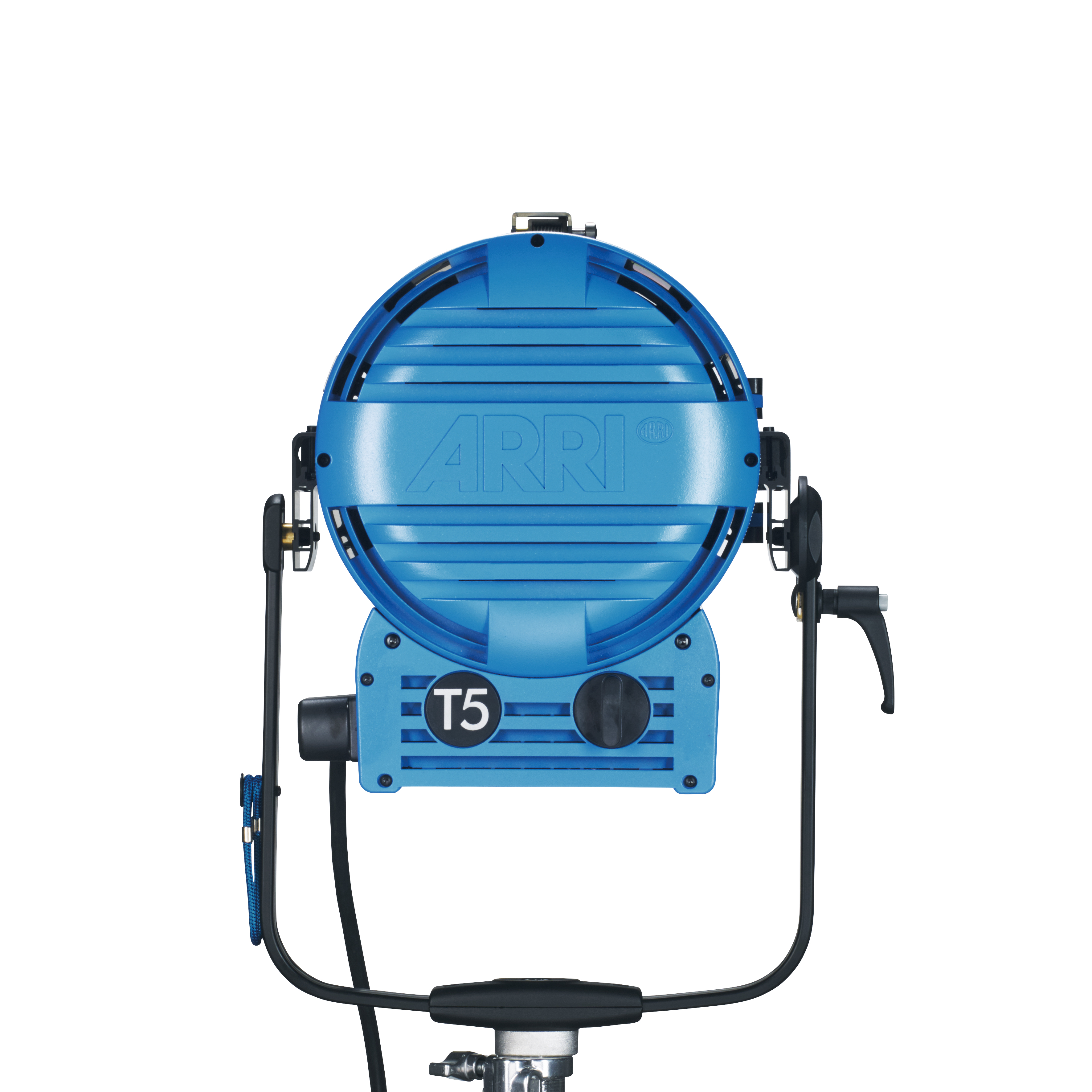 ARRI True Blue T5 5