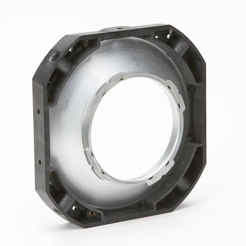 Chimera Speed Ring 2440