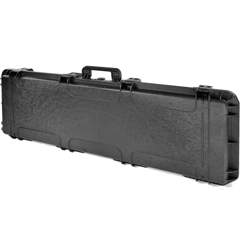 VELVET Case für MINI 3