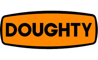 Doughty Doughty