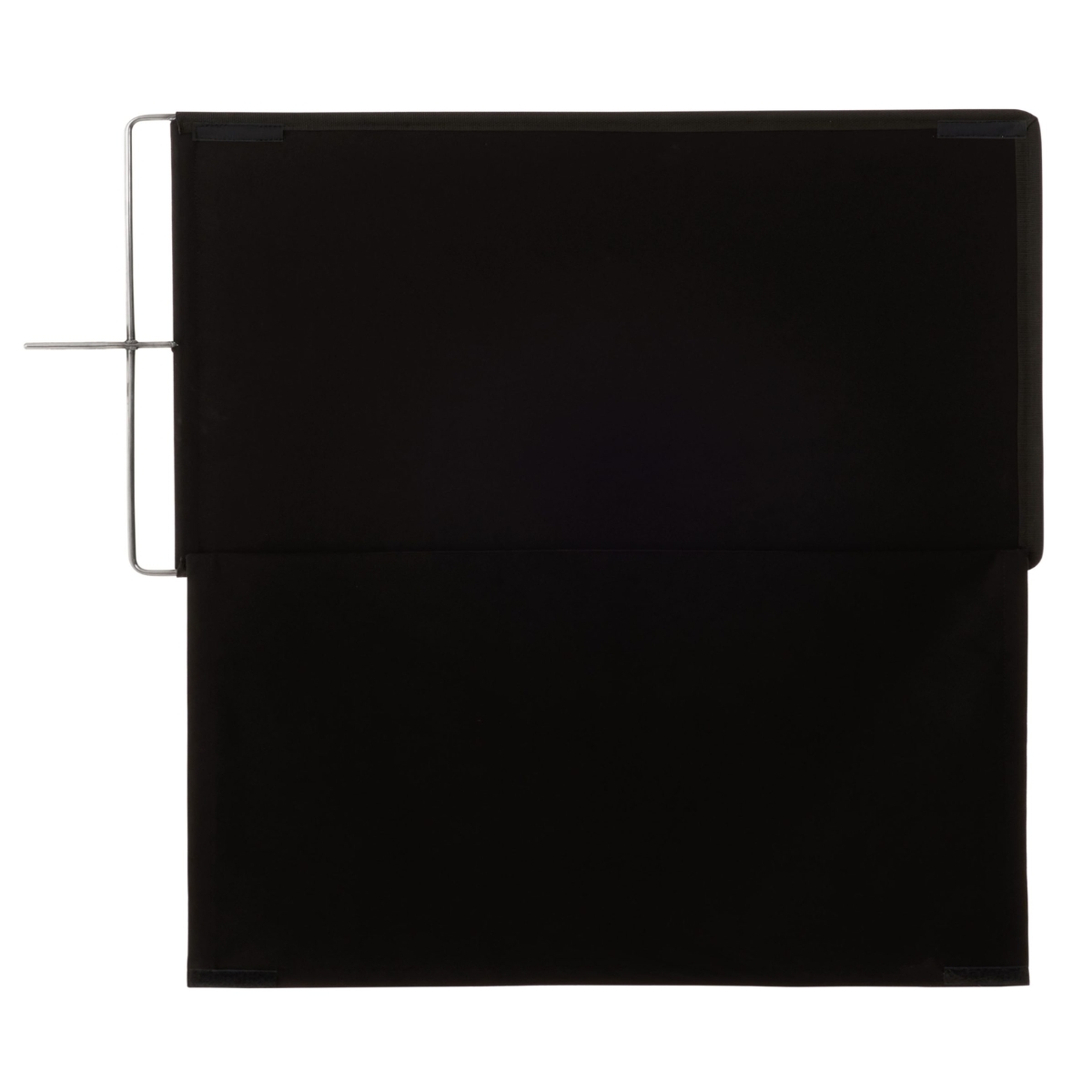TRP Worldwide 24" x 48" (60x120cm) Solid Floppy