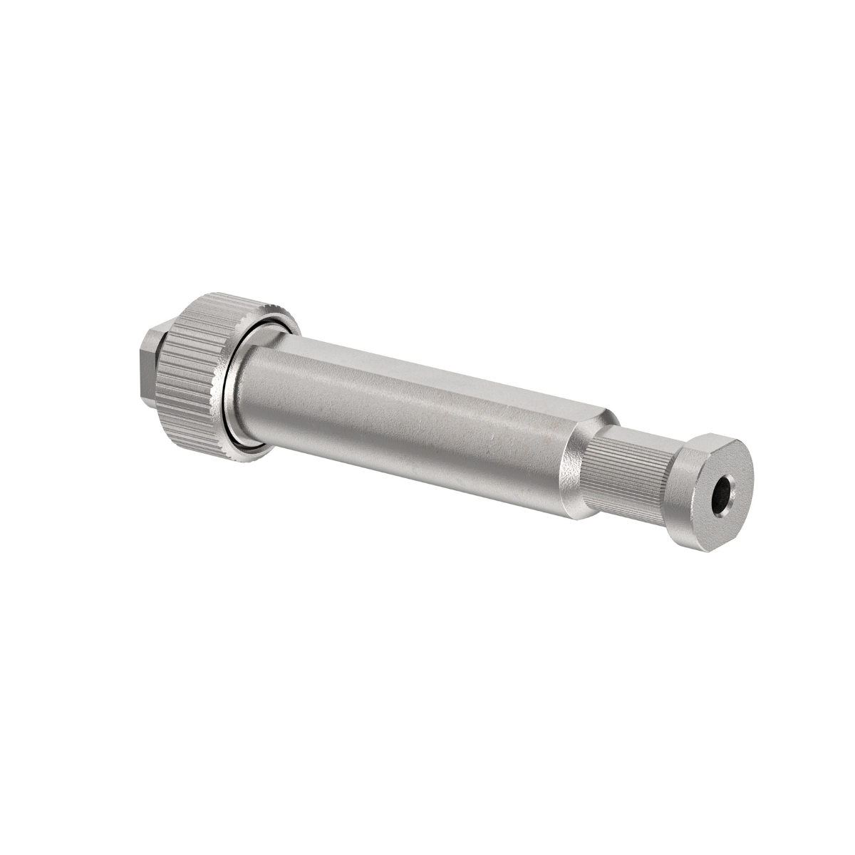 ARRI Omnipin für Omnibar