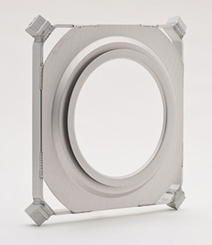 Chimera Speed Ring 9225