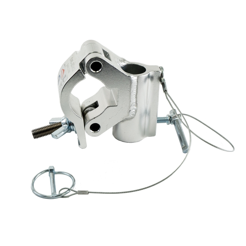 Duratruss PRO-Studio-Clamp Easy 250kg 3