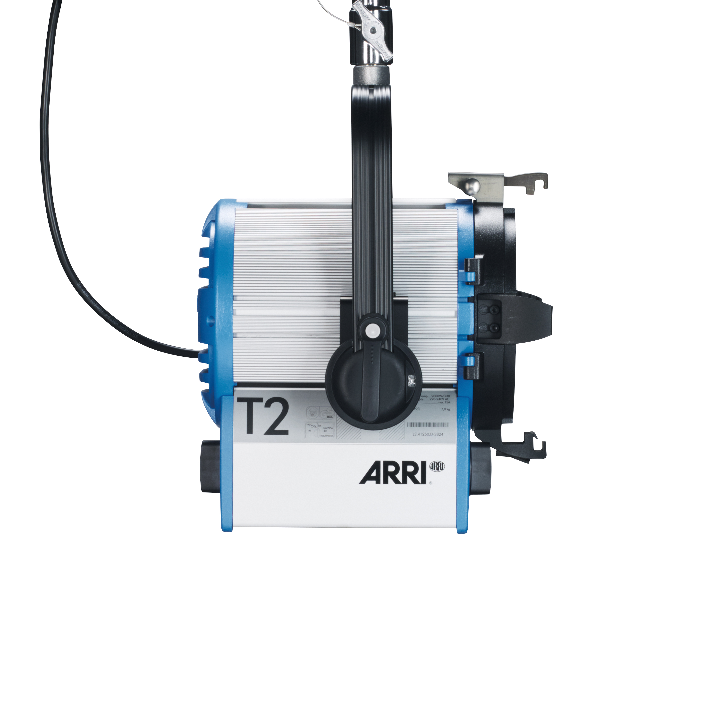 ARRI True Blue T2 5