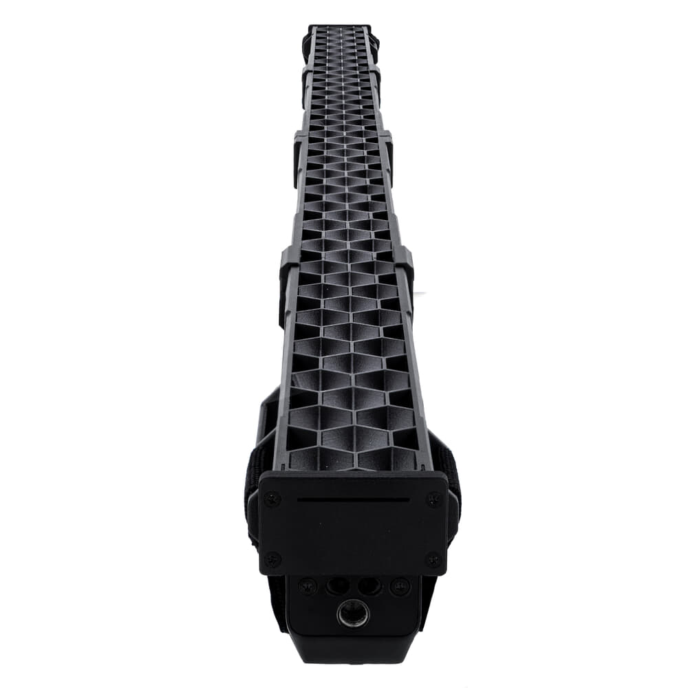 DoPchoice SNAPGRID® CORE 40° für ARRI Omnibar 4