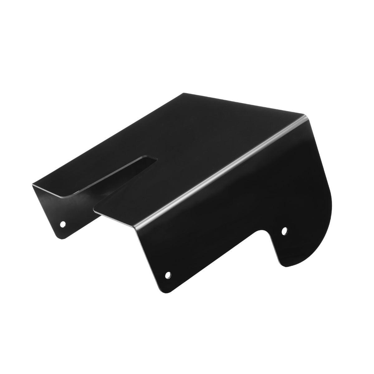 Aputure STORM CS32 Air Deflector