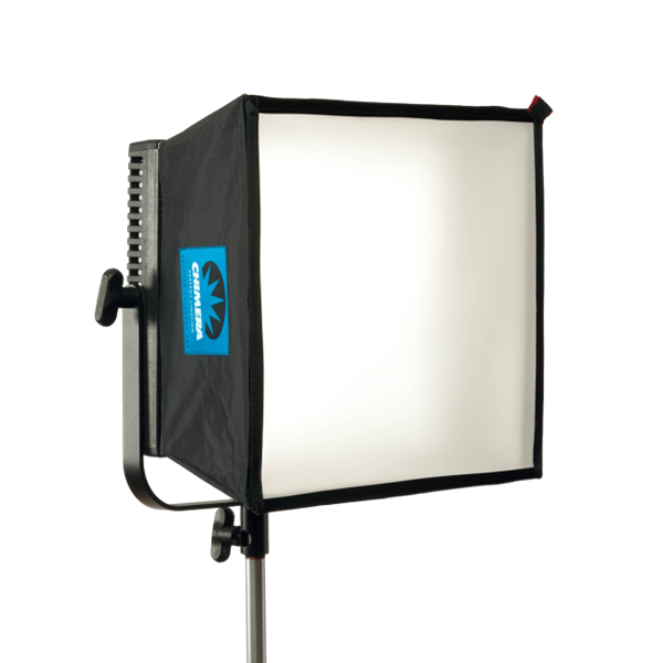 Chimera LED Lightbank Kit