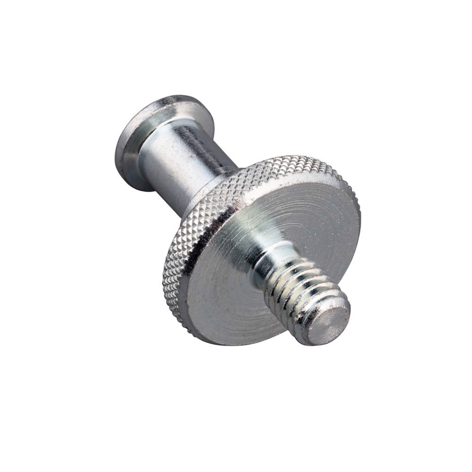 Manfrotto 191 Adapter 5/8"- 3/8" 3