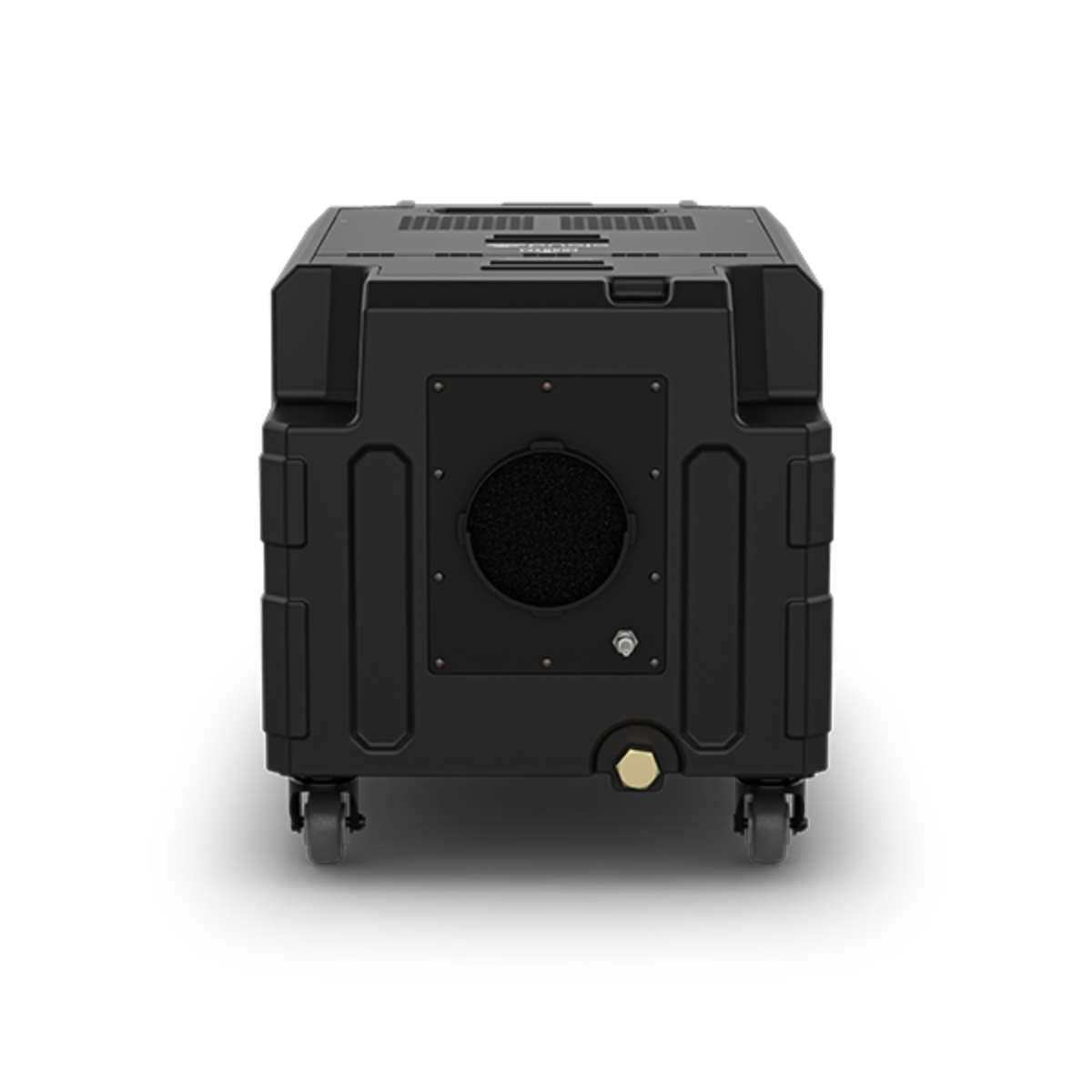 Chauvet CLOUD 9X IP  2