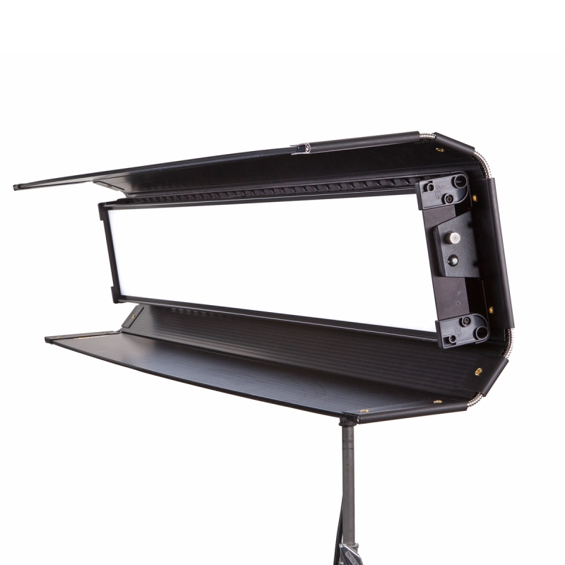 KinoFlo FreeStyle 41 LED DMX System, Univ 2