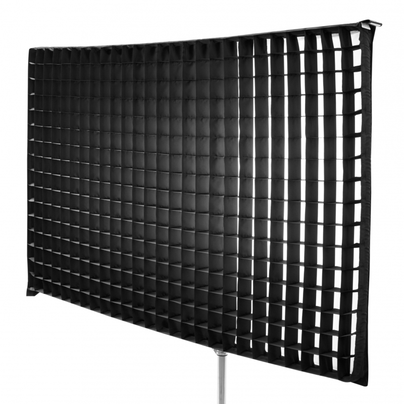 DoPchoice SNAPGRID® 40° für SNAPBAG® 190x120cm