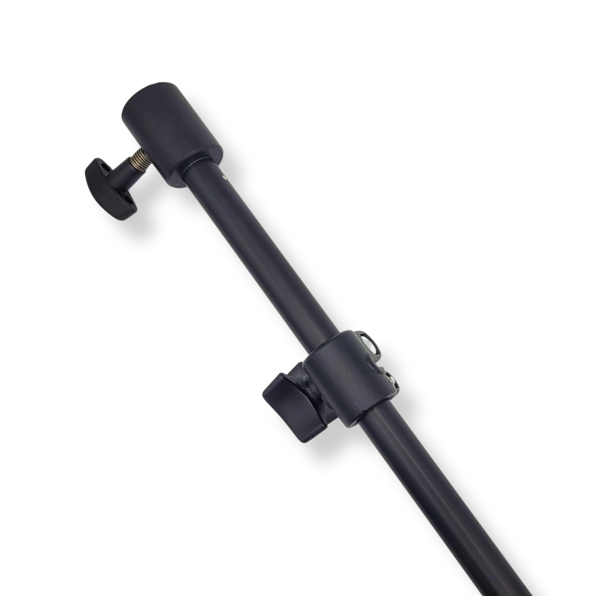 Manfrotto R050,14KB