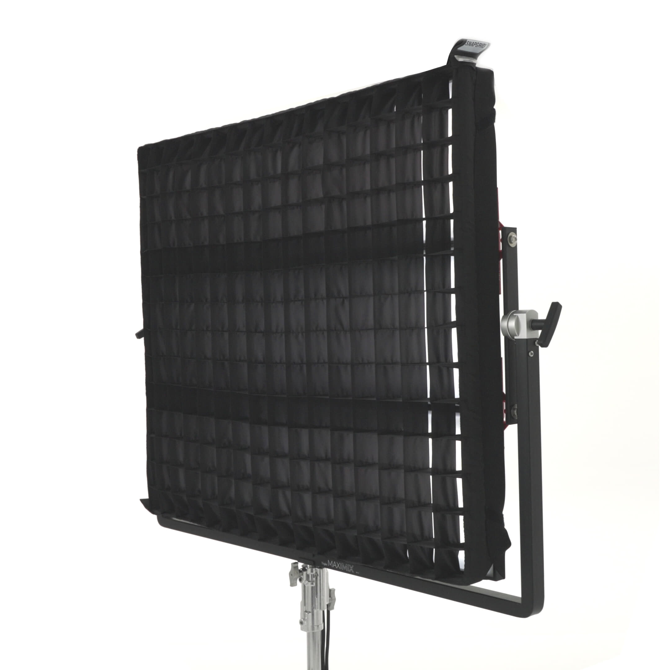 DoPchoice SNAPGRID® 40° für DMG Triple MAXI Mix DoPchoice SNAPGRID® 40° für DMG Triple MAXI Mix