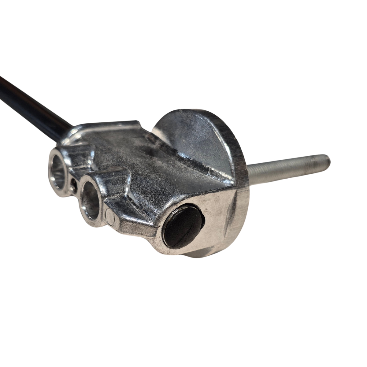 Manfrotto RD05001 2 Manfrotto RD05001 2