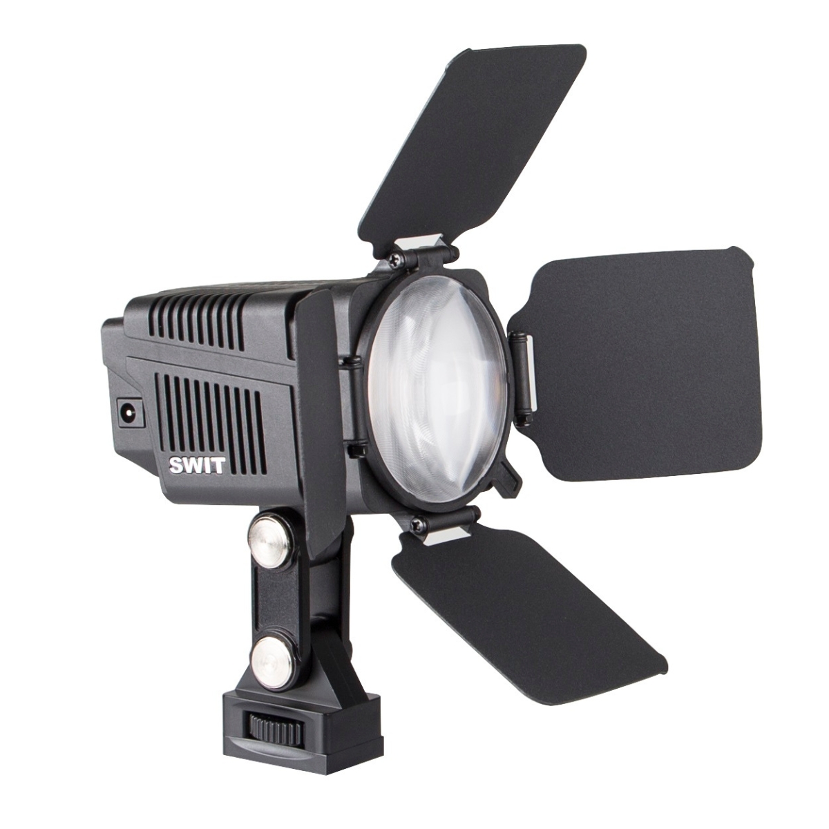 SWIT S-2060 COB LED On-Camera Light