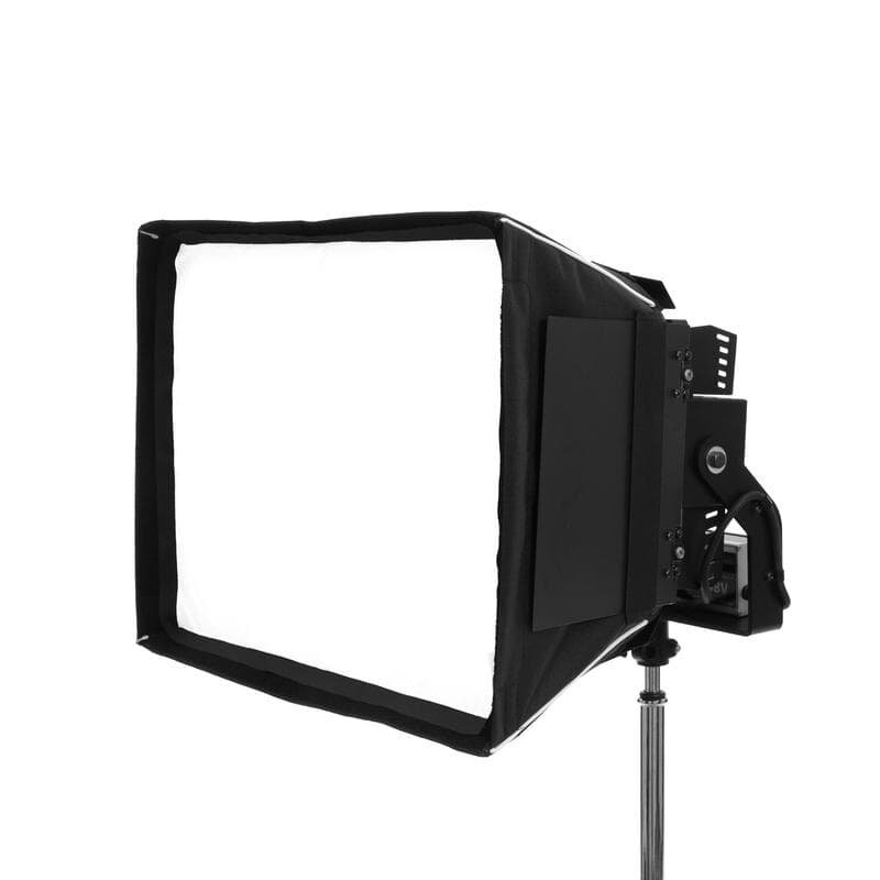 DoPchoice SNAPBAG® for BBS Area 48 Color DoPchoice SNAPBAG® for BBS Area 48 Color