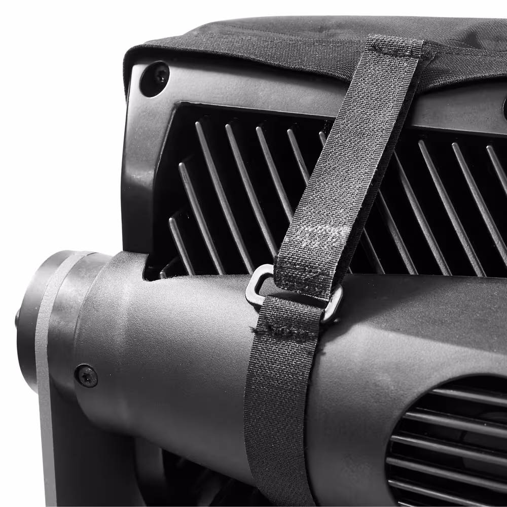 DoPchoice SNAPGRID® 40° für SGM Q7 4