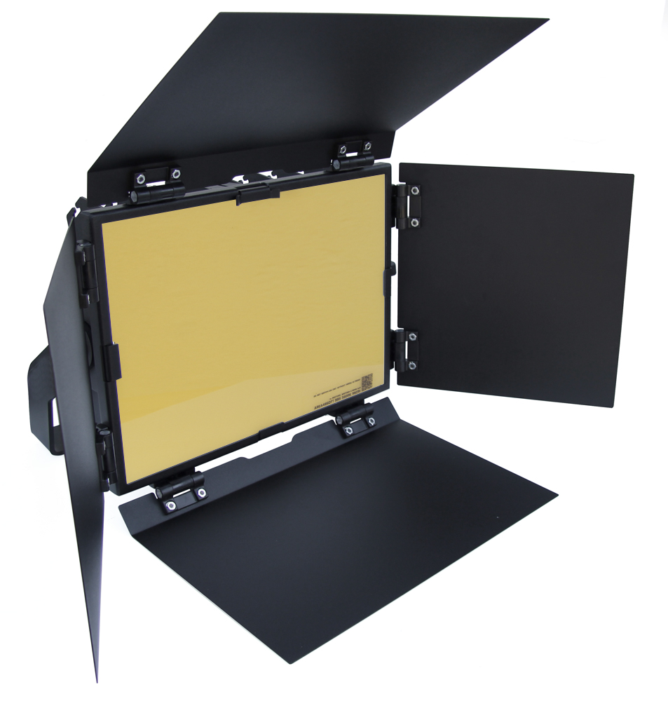 BB&S Area48 Demokit (V) 4