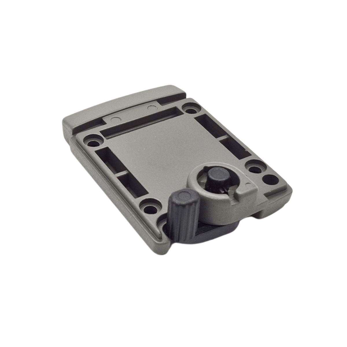 Libec XTH650DV-4 Kameraplatte 4