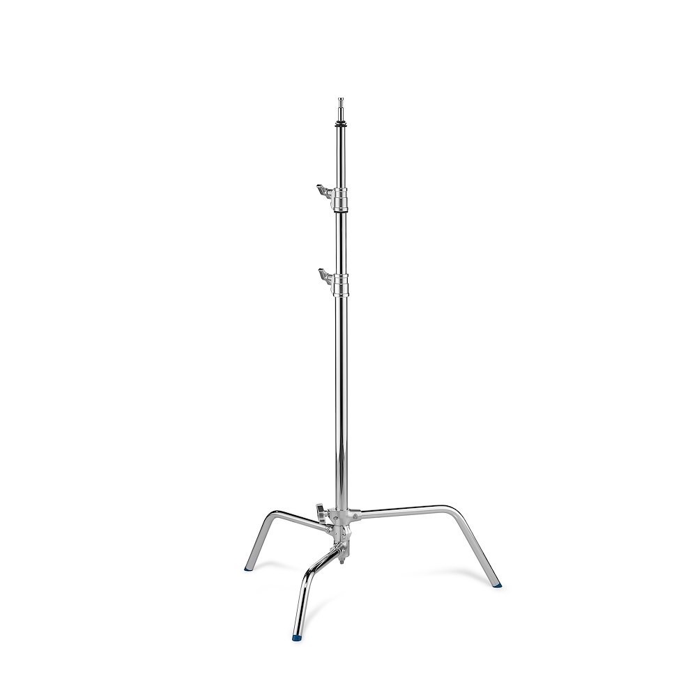 Avenger A2025L C-Stand 25 Sliding Leg 3