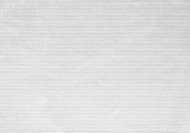 Rosco SF3062 Cinegel Silent Light Grid Cloth