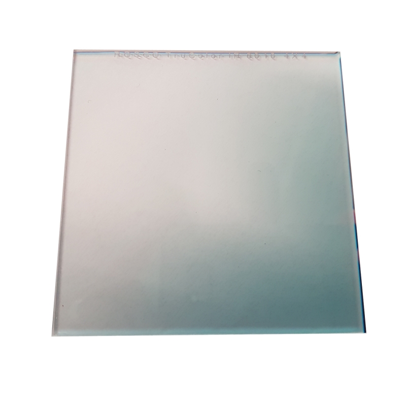 Rosco TruColor IR 4x4 Kamerafilter Rosco TruColor IR 4x4 Kamerafilter