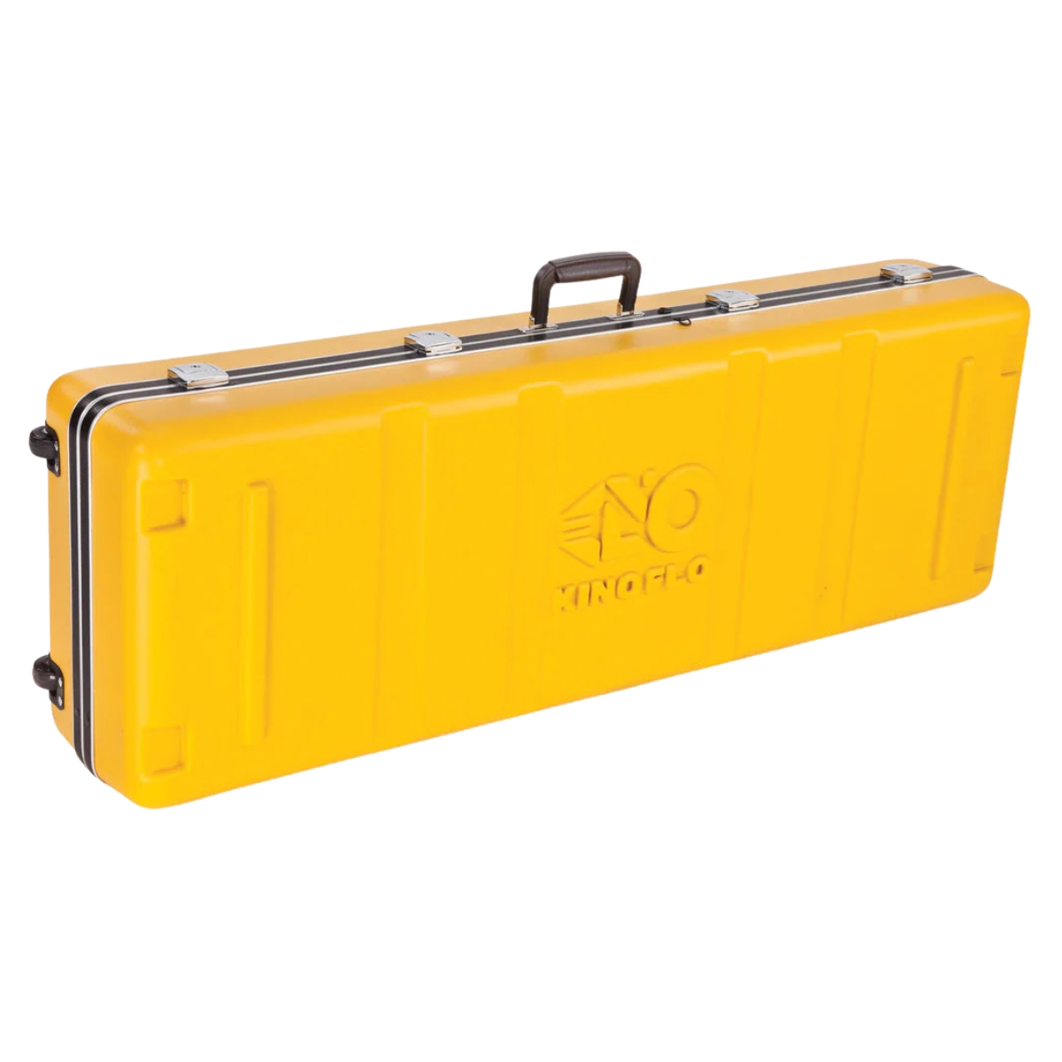 Kino Flo FreeStyle T44 Travel Case