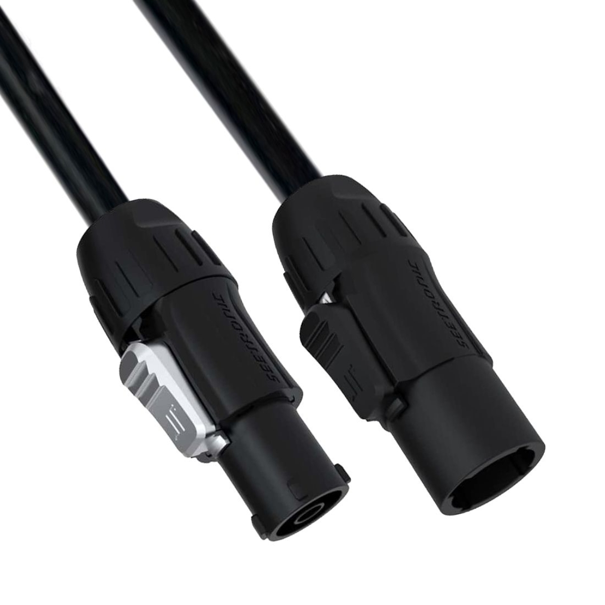 ADJ Tour PLC IP (LINK male - female)