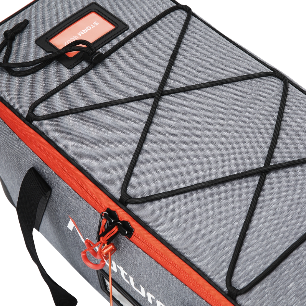 Aputure Storm 400x (V-Mount) 7