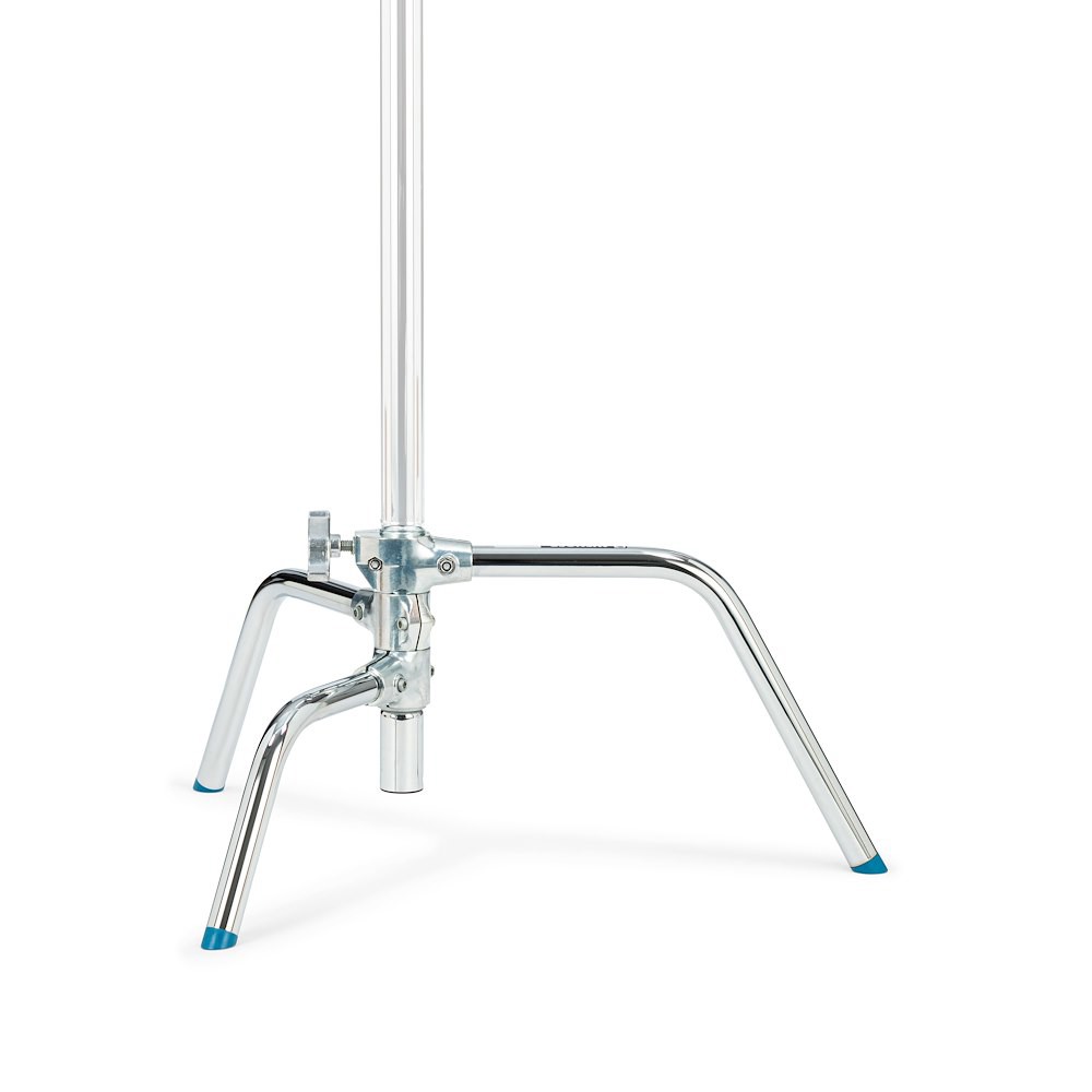 Avenger A2007 C-Stand Mini Base 3