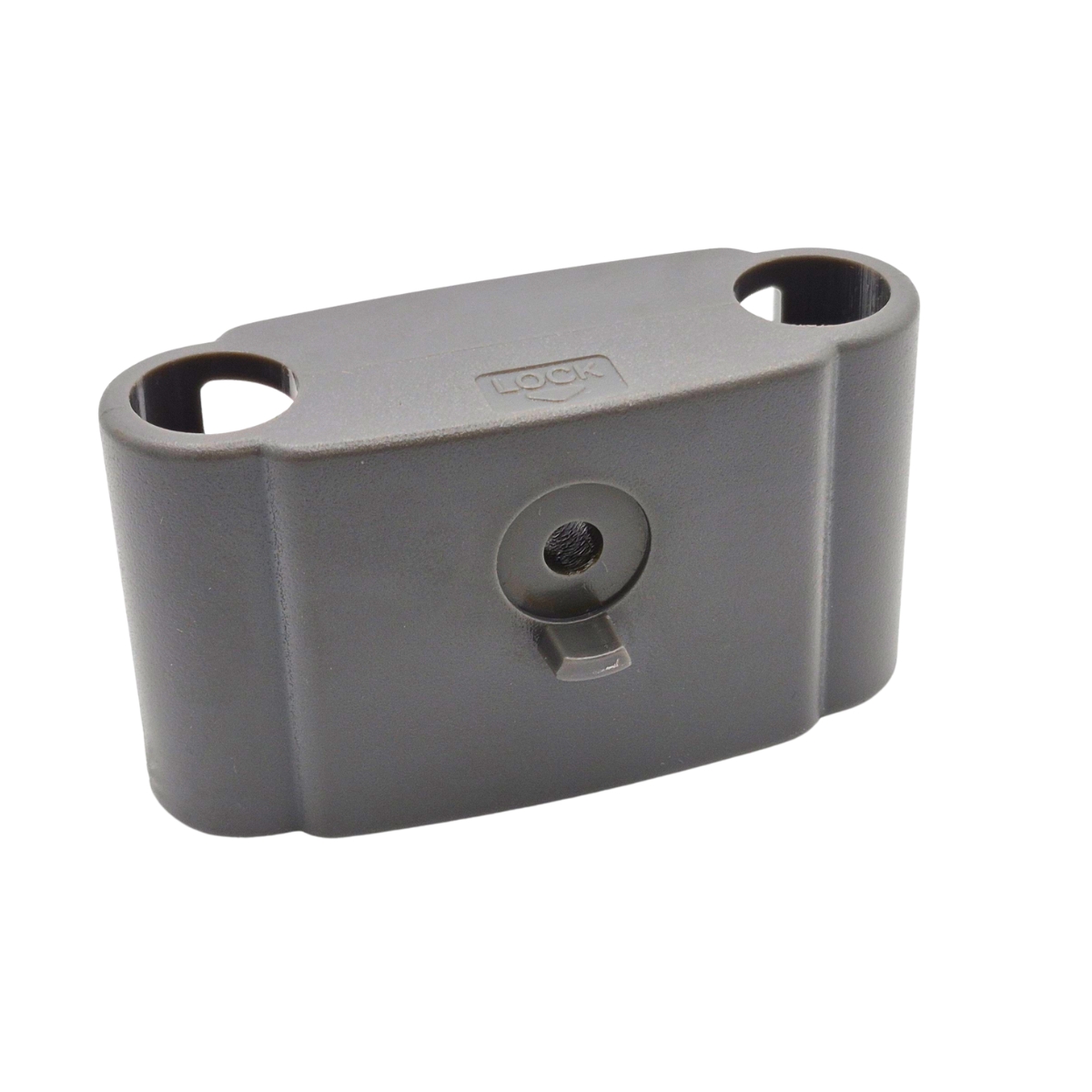 Libec XT68-3-02 Upper Leg Stopper