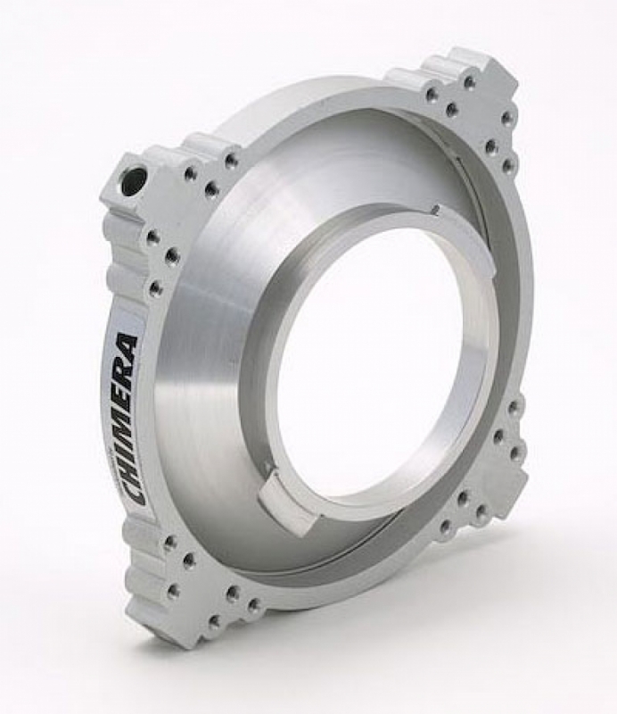 Chimera Speed Ring 2090AL