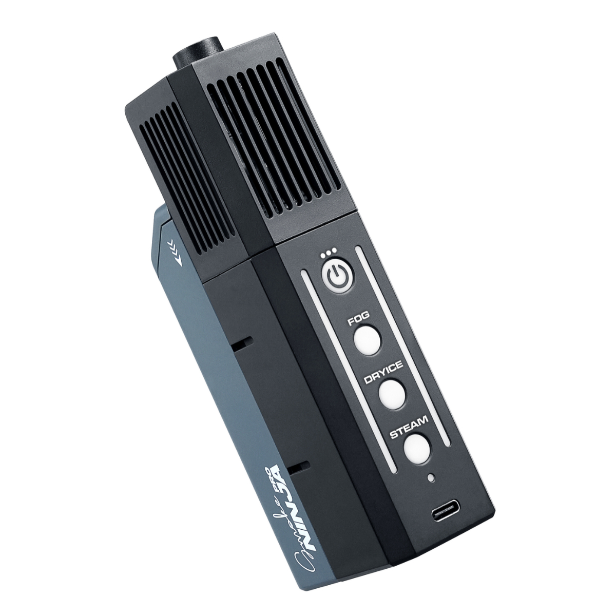 PMI SmokeNINJA PRO Fog Machine Kit