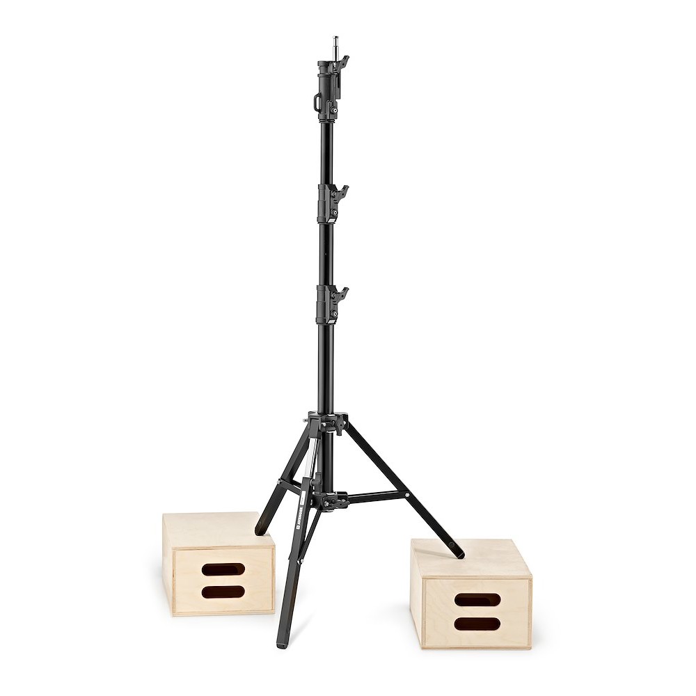 Avenger A1020B Combo Stand 20 5