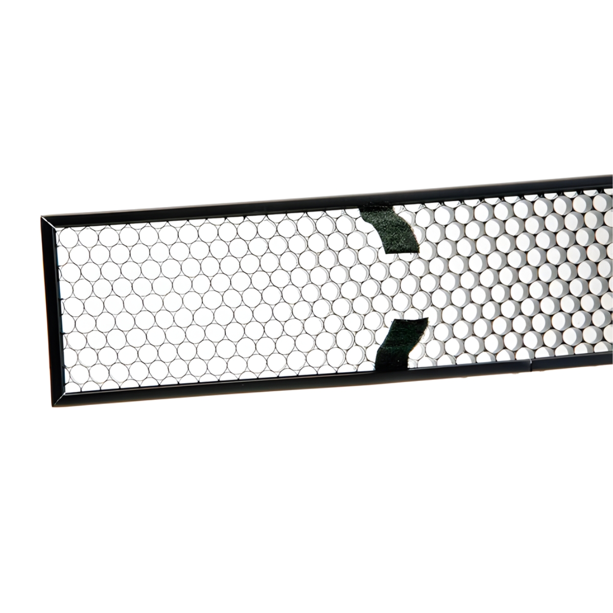 Kino Flo FreeStyle T41 Honeycomb 90°