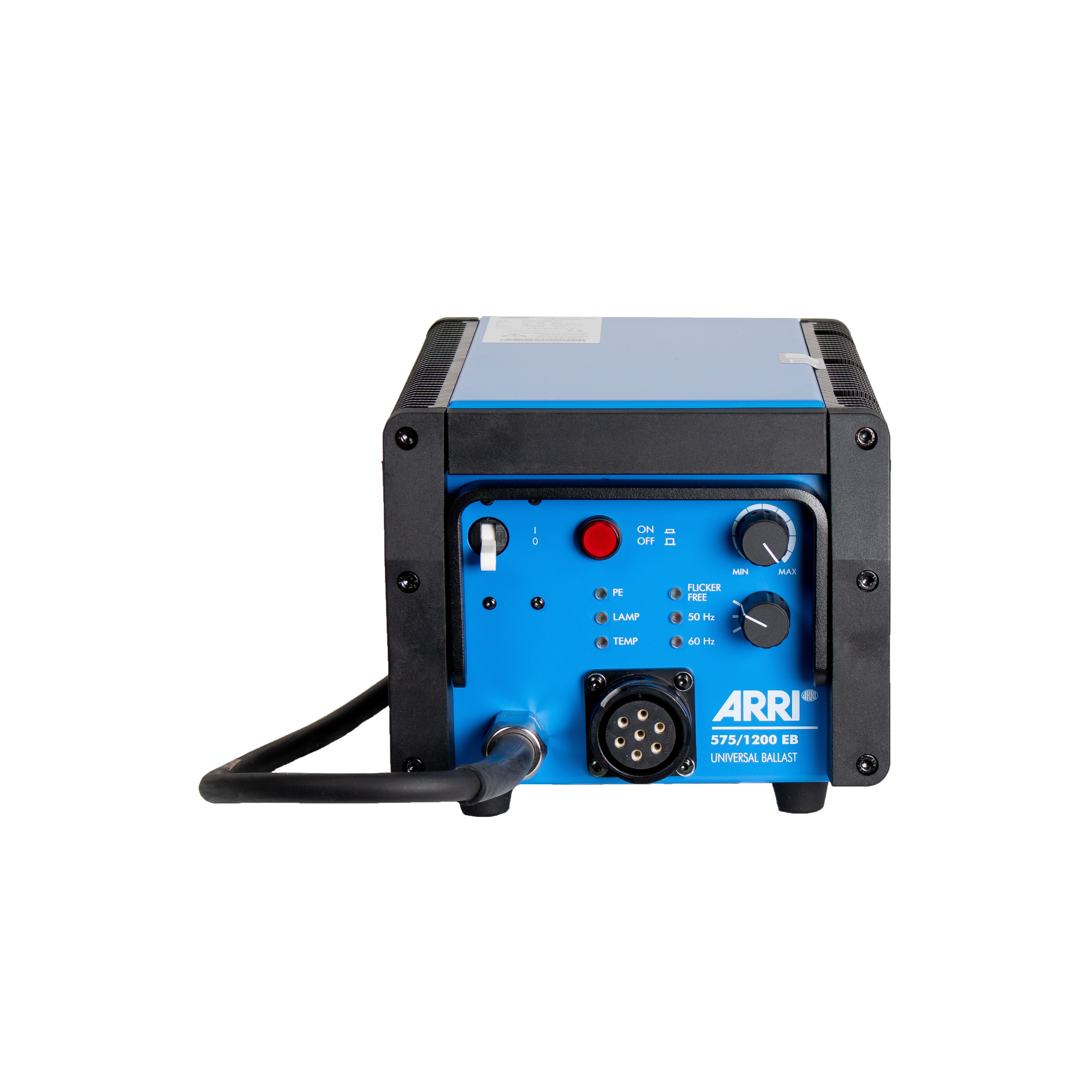 ARRI EB 575/1200 Vorschaltgerät ARRI EB 575/1200 Vorschaltgerät