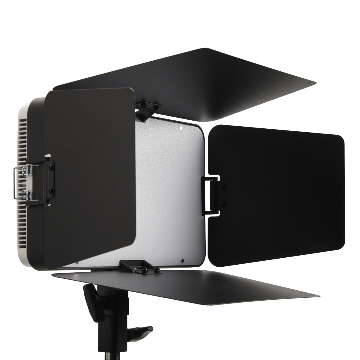 amaran Pano 60c Barn Doors 6