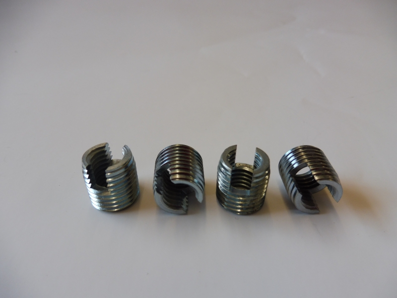 Manfrotto 3,2315