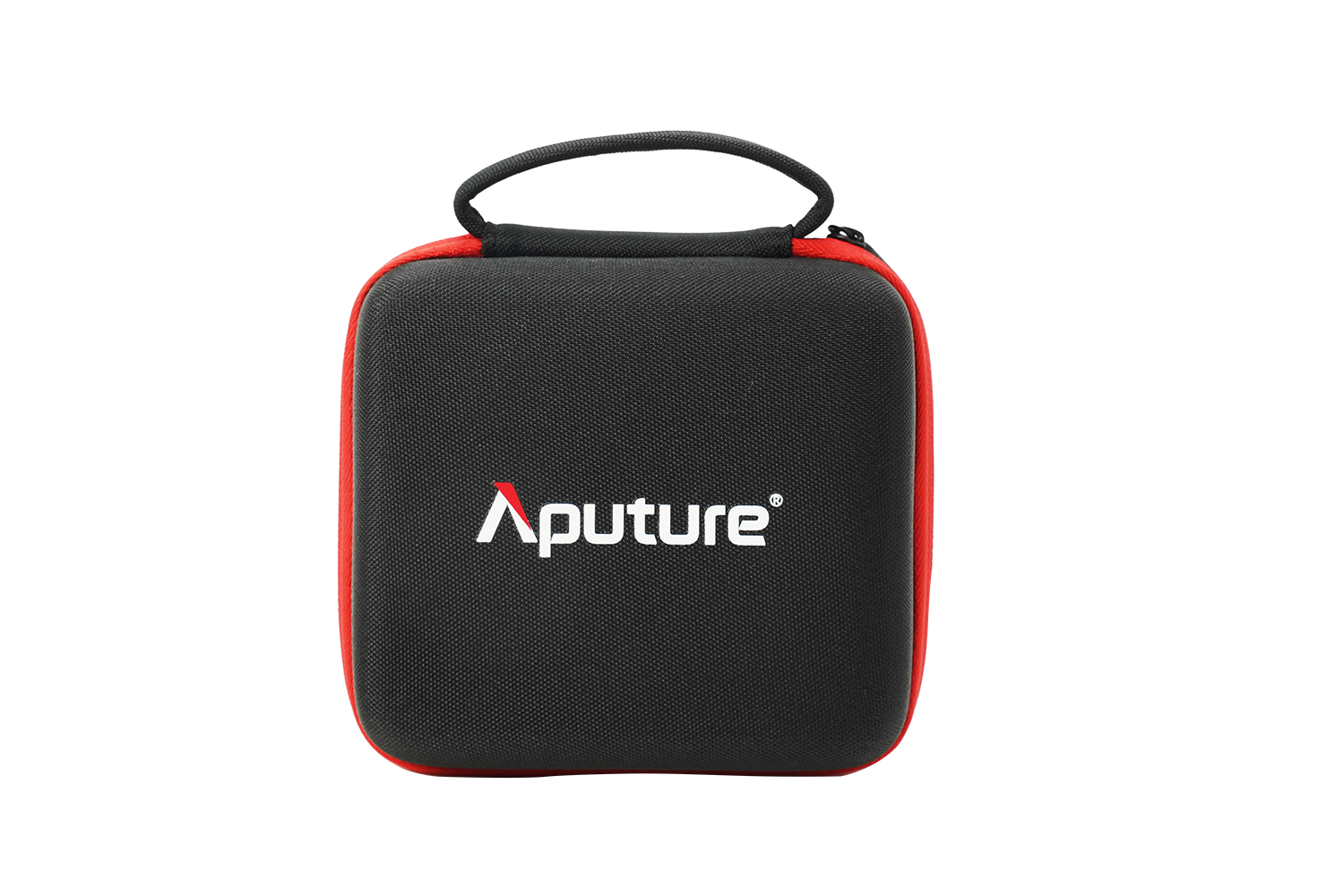 Aputure MC pro RGBWW Mini LED Panel 8