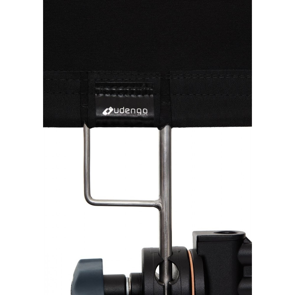 Udengo Floppy Cutter 60x75cm (24" x 29") 3